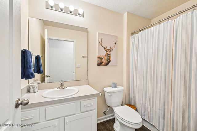 2225 WILLOW GLN Lane, Green Cove Springs, FL 32043