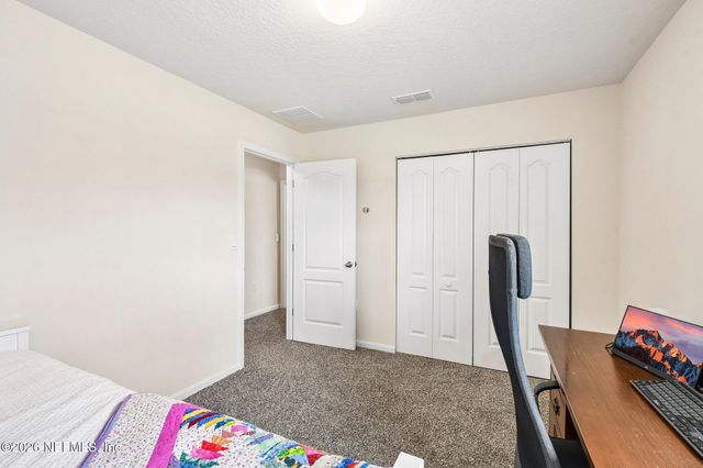 2225 WILLOW GLN Lane, Green Cove Springs, FL 32043