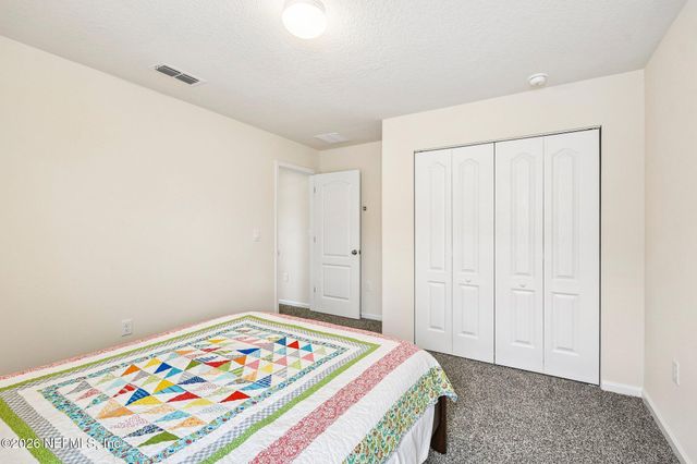 2225 WILLOW GLN Lane, Green Cove Springs, FL 32043