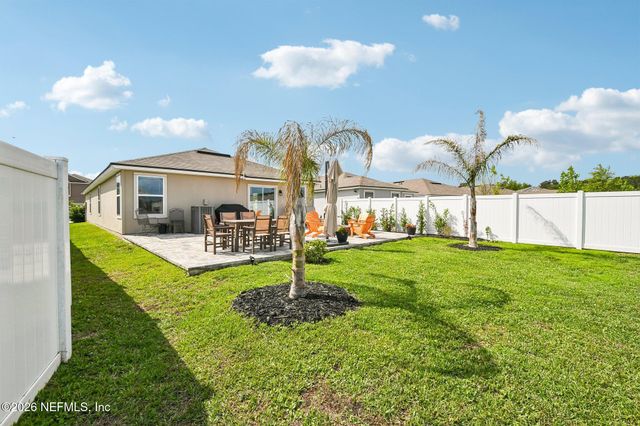 2225 WILLOW GLN Lane, Green Cove Springs, FL 32043