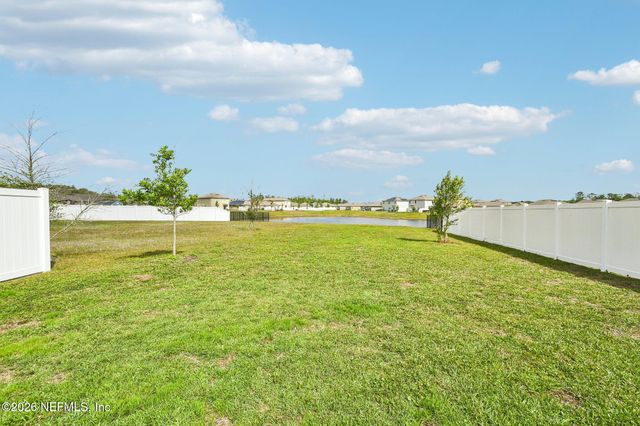 2225 WILLOW GLN Lane, Green Cove Springs, FL 32043