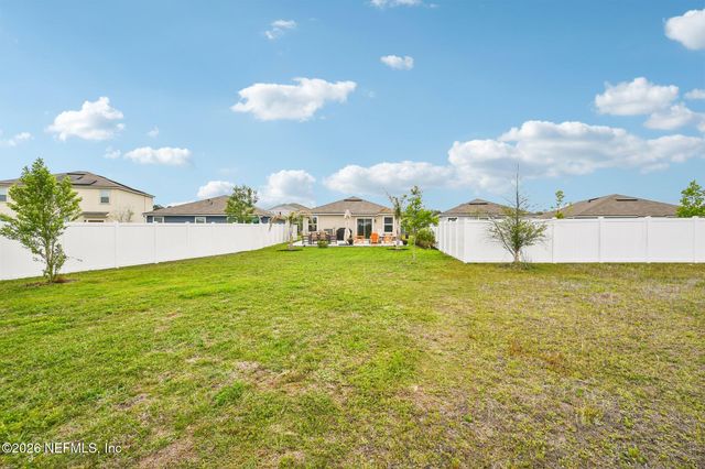 2225 WILLOW GLN Lane, Green Cove Springs, FL 32043