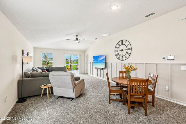2225 WILLOW GLN Lane, Green Cove Springs, FL 32043