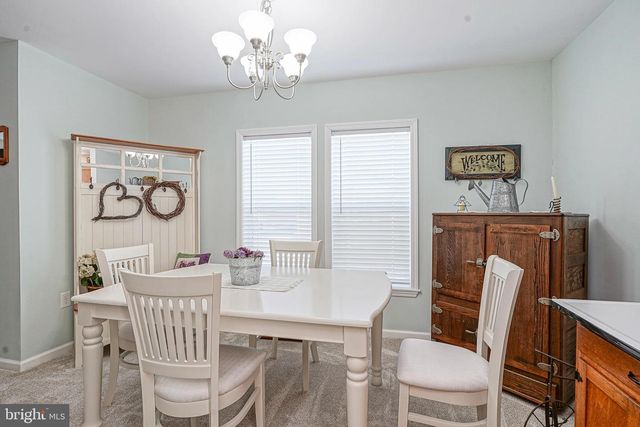 2019 CUMBERLAND CT, Williamstown, NJ 08094