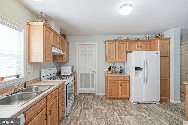 2019 CUMBERLAND CT, Williamstown, NJ 08094