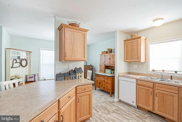 2019 CUMBERLAND CT, Williamstown, NJ 08094