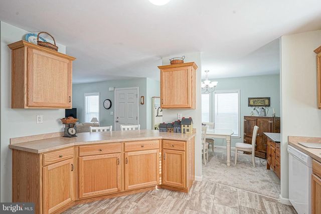 2019 CUMBERLAND CT, Williamstown, NJ 08094