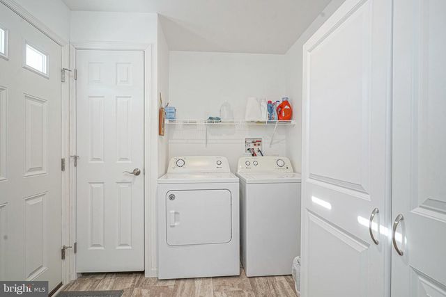 2019 CUMBERLAND CT, Williamstown, NJ 08094