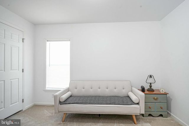 2019 CUMBERLAND CT, Williamstown, NJ 08094