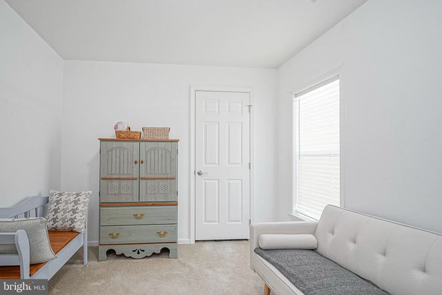 2019 CUMBERLAND CT, Williamstown, NJ 08094