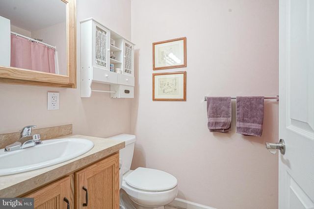 2019 CUMBERLAND CT, Williamstown, NJ 08094