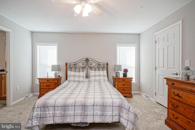 2019 CUMBERLAND CT, Williamstown, NJ 08094