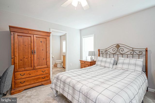 2019 CUMBERLAND CT, Williamstown, NJ 08094