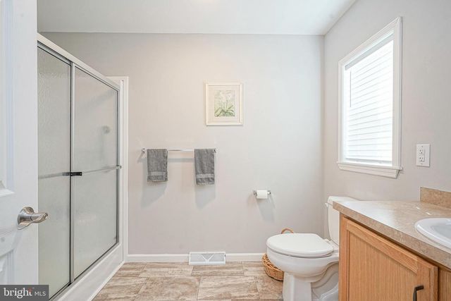 2019 CUMBERLAND CT, Williamstown, NJ 08094