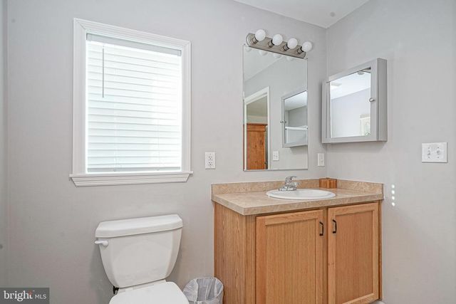 2019 CUMBERLAND CT, Williamstown, NJ 08094