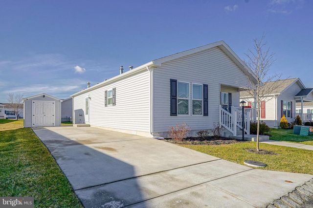 2019 CUMBERLAND CT, Williamstown, NJ 08094