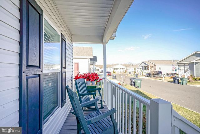 2019 CUMBERLAND CT, Williamstown, NJ 08094