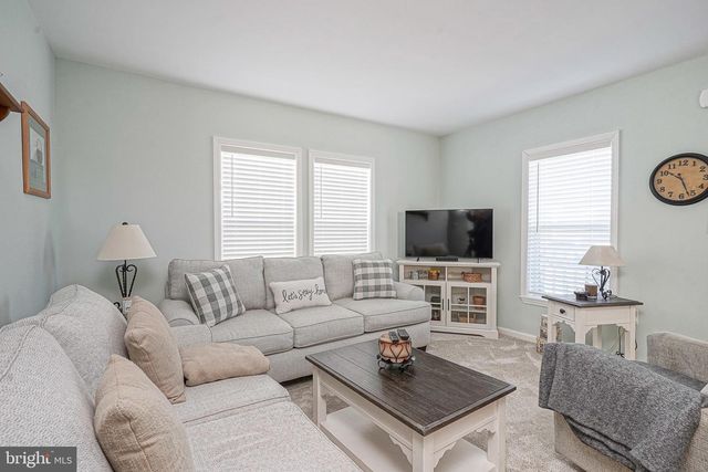 2019 CUMBERLAND CT, Williamstown, NJ 08094