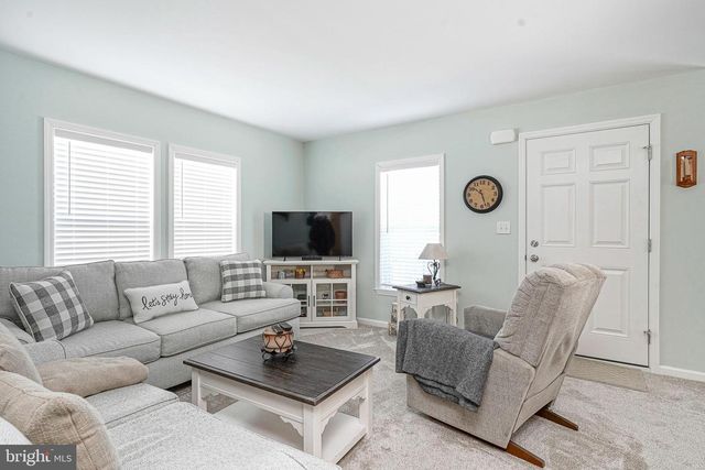 2019 CUMBERLAND CT, Williamstown, NJ 08094