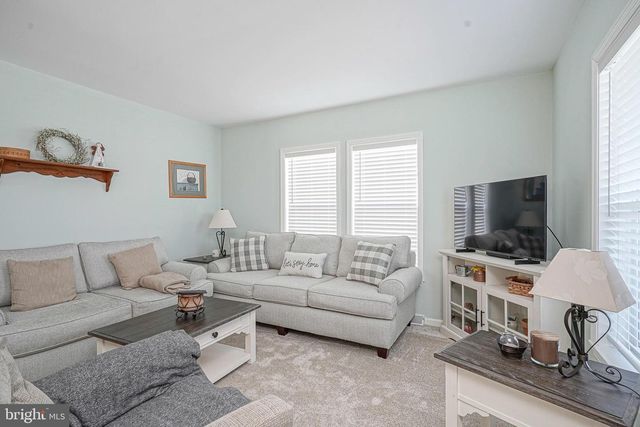 2019 CUMBERLAND CT, Williamstown, NJ 08094