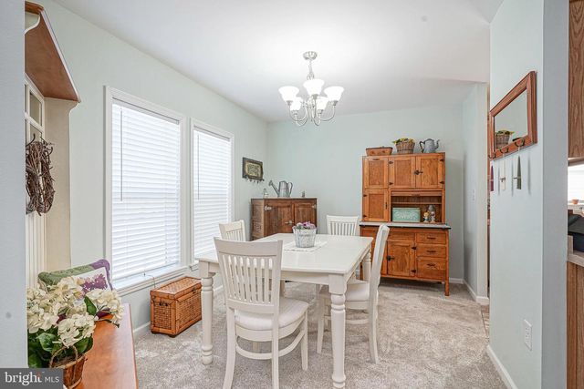 2019 CUMBERLAND CT, Williamstown, NJ 08094