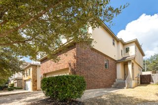 1323 Nicholas Manor, San Antonio, TX 78258