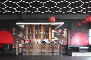 3466 Holcomb Bridge Rd C, Peachtree Corners, GA 30092