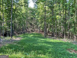 55 Sweetwater Way, Lula, GA 30554