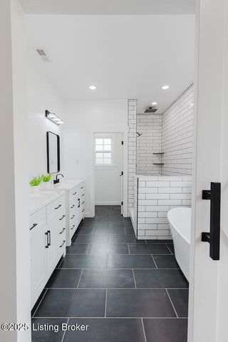 591 Palmetto Loop, Glendale, KY 42740