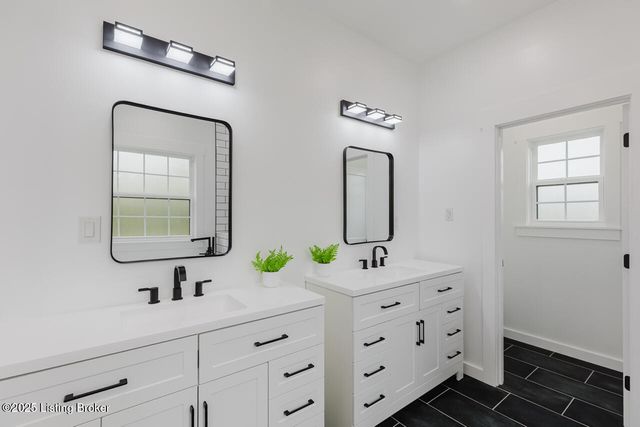 591 Palmetto Loop, Glendale, KY 42740