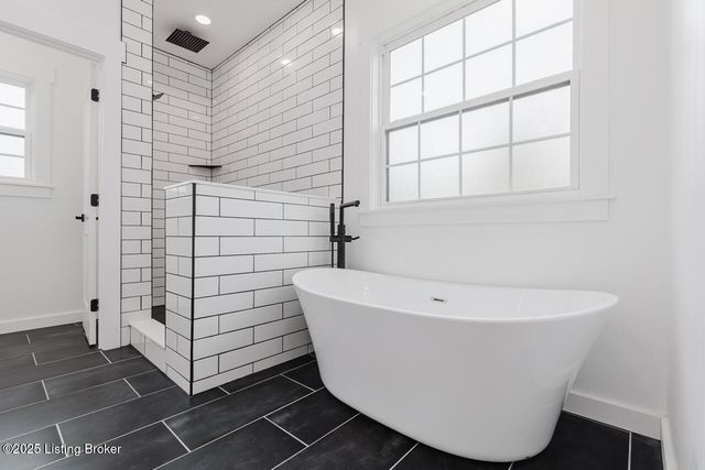 591 Palmetto Loop, Glendale, KY 42740