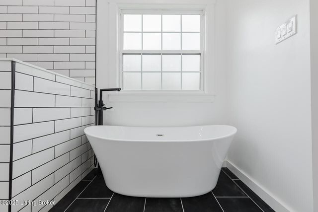 591 Palmetto Loop, Glendale, KY 42740