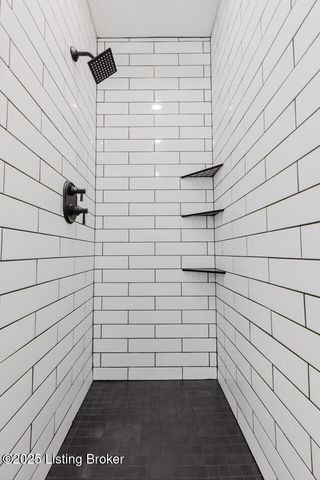 591 Palmetto Loop, Glendale, KY 42740