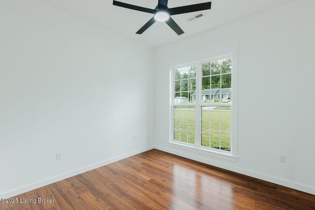 591 Palmetto Loop, Glendale, KY 42740