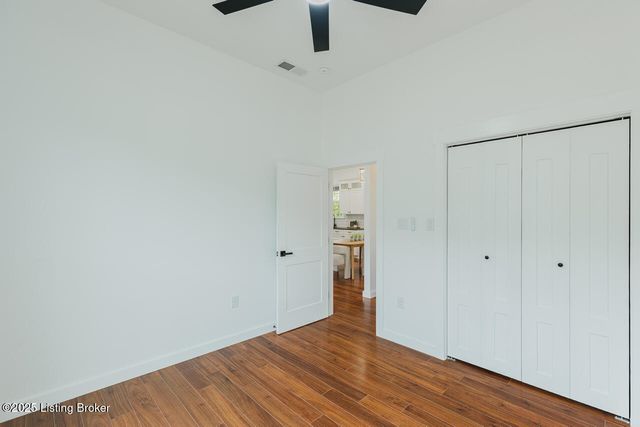 591 Palmetto Loop, Glendale, KY 42740