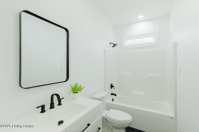 591 Palmetto Loop, Glendale, KY 42740