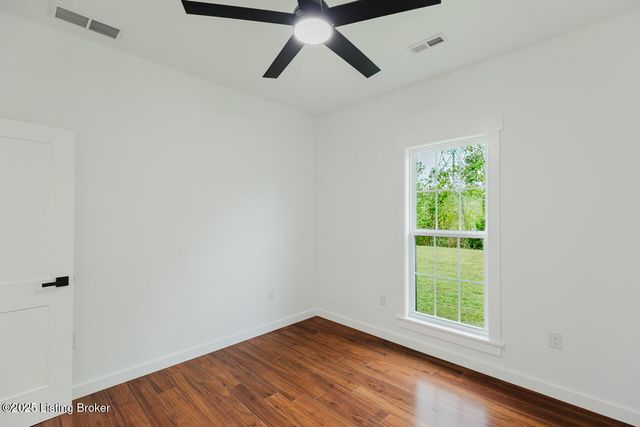 591 Palmetto Loop, Glendale, KY 42740