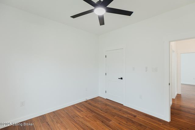 591 Palmetto Loop, Glendale, KY 42740