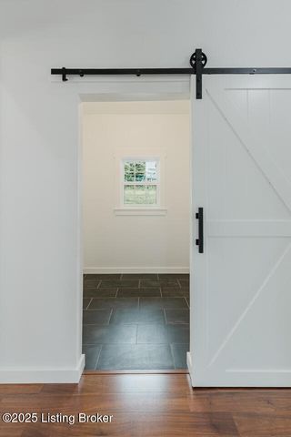 591 Palmetto Loop, Glendale, KY 42740