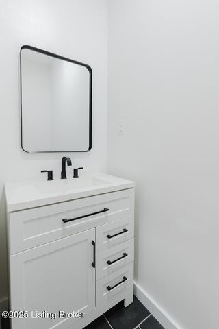 591 Palmetto Loop, Glendale, KY 42740