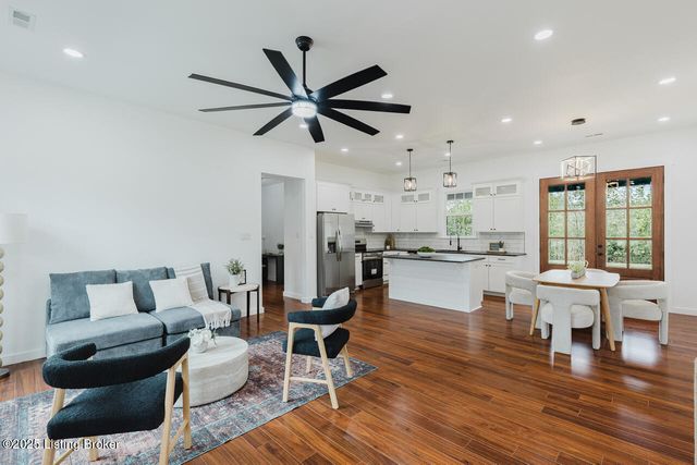 591 Palmetto Loop, Glendale, KY 42740