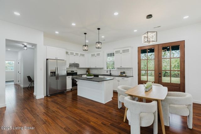 591 Palmetto Loop, Glendale, KY 42740