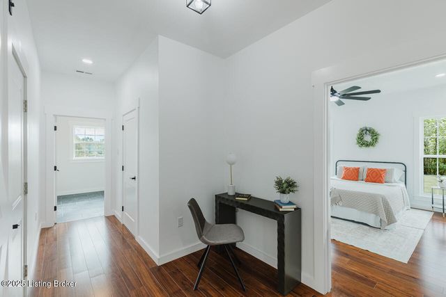 591 Palmetto Loop, Glendale, KY 42740