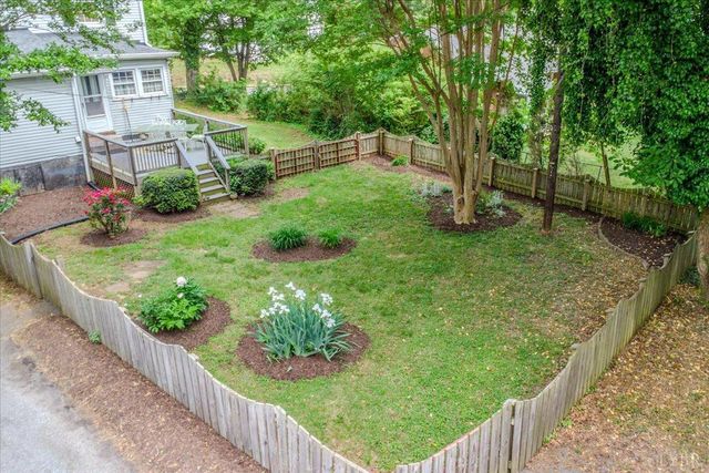 524 Longwood Avenue, Bedford, VA 24523