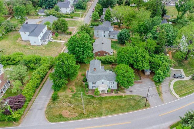 524 Longwood Avenue, Bedford, VA 24523