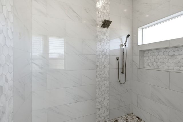 4600 Old Brock Road, Weatherford, TX 76087