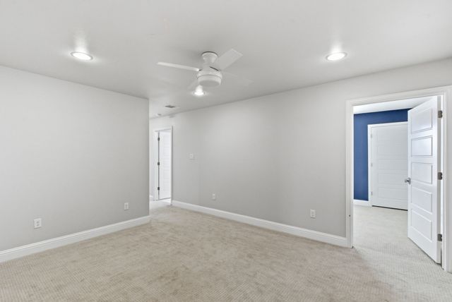 4600 Old Brock Road, Weatherford, TX 76087