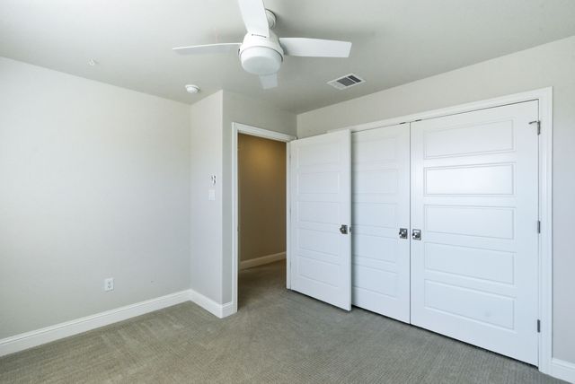 4600 Old Brock Road, Weatherford, TX 76087