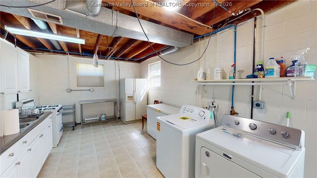 6 Atha Road, West Hamlin, WV 25571