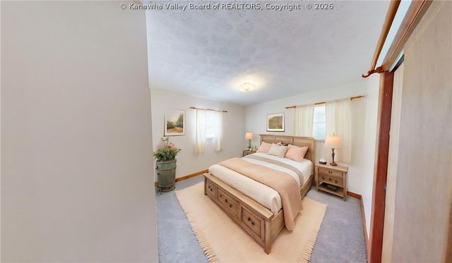 6 Atha Road, West Hamlin, WV 25571
